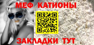 не бодяженный Кимры