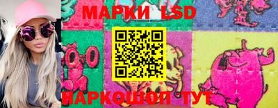 не бодяженный Кимры