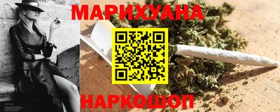 а пвп мука Кингисепп