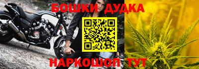 не бодяженный Кимры